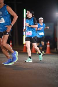 BIB: 186
                            <button type="button" onclick="openModal(21562910)" class="btn btn-primary btn-sm float-right btn-popup" data-toggle="modal" data-target=".modal-high-quality">
                        <i class="fas fa-shopping-cart"></i> Add to Cart
                    </button>
                                            <button type="button" onclick="isThisMe(21562910, true)" class="btn btn-success btn-sm float-right btn-popup btn-isme hidden" data-toggle="tooltip" data-placement="bottom" title="นี่คือรูปของคุณใช่ไหม คลิกที่นี่เพื่อเอาเข้าอัลบั้ม">
                        <i class="fas fa-plus"></i> Add to album
                    </button>
                    <button type="button" onclick="isThisMe(21562910, false)" class="btn btn-warning btn-sm float-right btn-popup btn-isnotme hidden">
                        <i class="fas fa-ban"></i> Remove from album
                    </button>